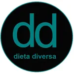 Dieta Diversa icon