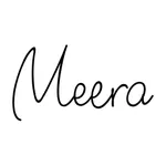 Meera Pure icon