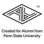 Alumni Alliances - Penn State icon