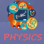 Physics Quizlet Pro icon