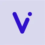 VENDI icon