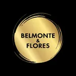 Belmonte & Flores icon