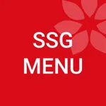 SSG 오늘의 메뉴 icon