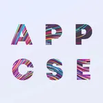 App CSE icon