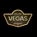 Vegas Калуга icon