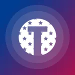 Trooth App icon