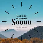 Sonun icon