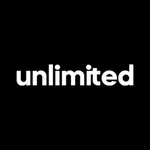 Unlimited By Betty Armas icon