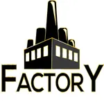 Factory Universe icon