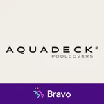 Aquadeck Order Tool icon