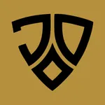 JewelDeal icon