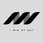 I Win My Way Clients icon