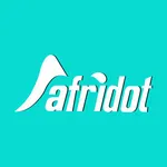 Afridot icon