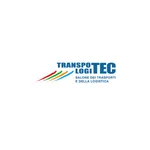 TRANSPOTEC icon