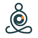 The MiCBT Guide icon