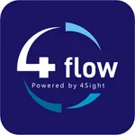 4flow icon