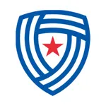 Brokerage (BIB) | بروكرج icon