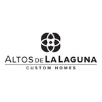 ALTOS DE LA LAGUNA INFO icon