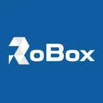 Robox Attendance System icon