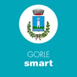 Gorle Smart icon