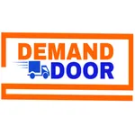 Demand Door icon