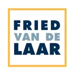 Fried van de Laar icon