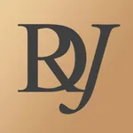 DRJ Office icon