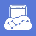 北斗雲CRM管理系統 icon