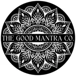 The Good Mantra Co. icon