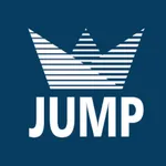 Jump Embarcações icon