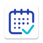 MAPS - Attendance & Payroll icon