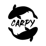 Carpy App icon