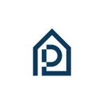 Paragon Property Mgmt Group icon