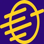 Orbe Wi-Fi Plus icon