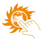 Интер РАО Офис icon