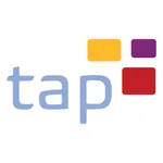 TÁP icon