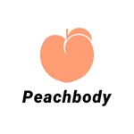 Peachbody icon