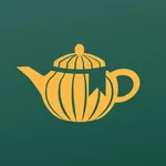 My Tea Journey icon