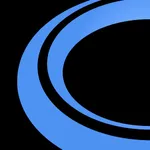 Chaos Control 2: AI Organizer icon