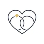 Elope_app icon