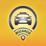 Bucaros icon