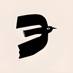 Bohemian Birds icon