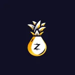 Zalpha icon