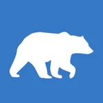 Bear Swamp Beverage icon