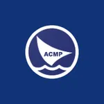 ACMP icon