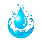 Agua Roma icon