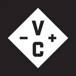 VC Learn icon