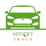 NetSoft Track icon