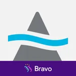 Delta Softeners App icon