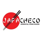 Japacheco icon